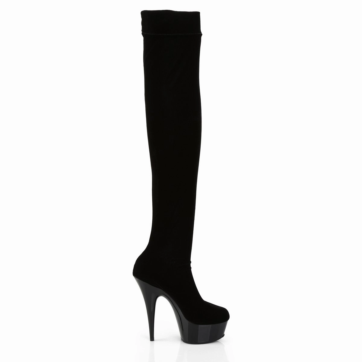 Pleaser Delight-3002