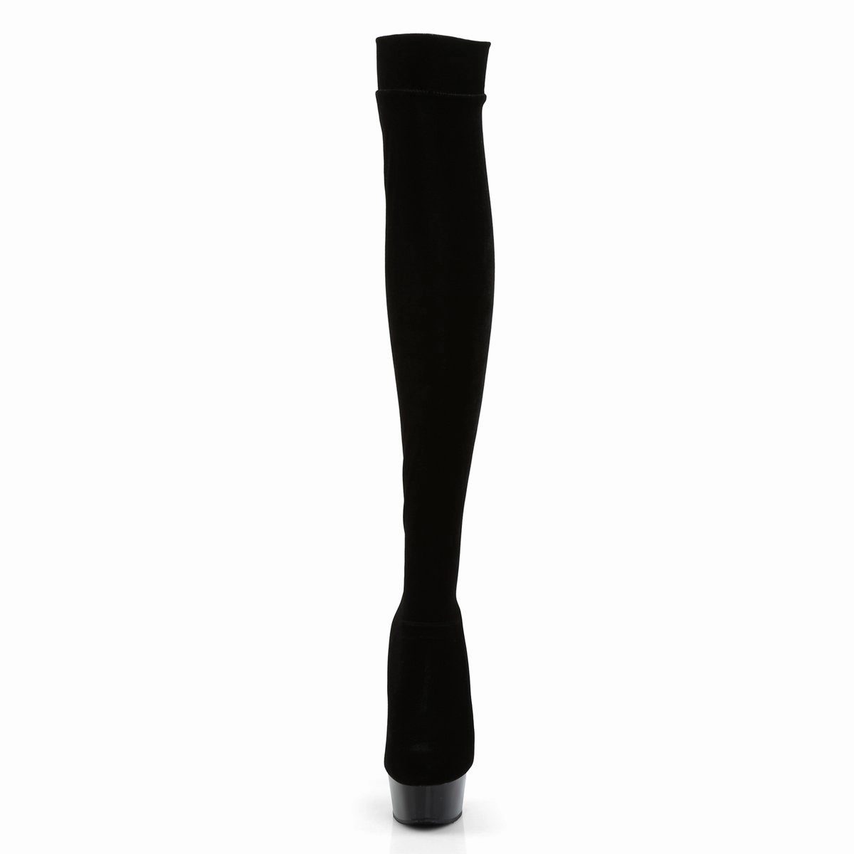 Pleaser Delight-3002