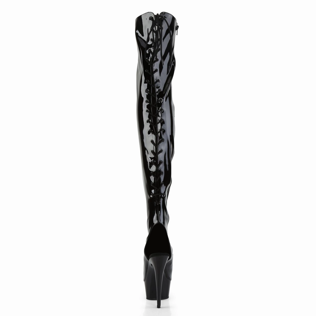 Pleaser Delight-3017