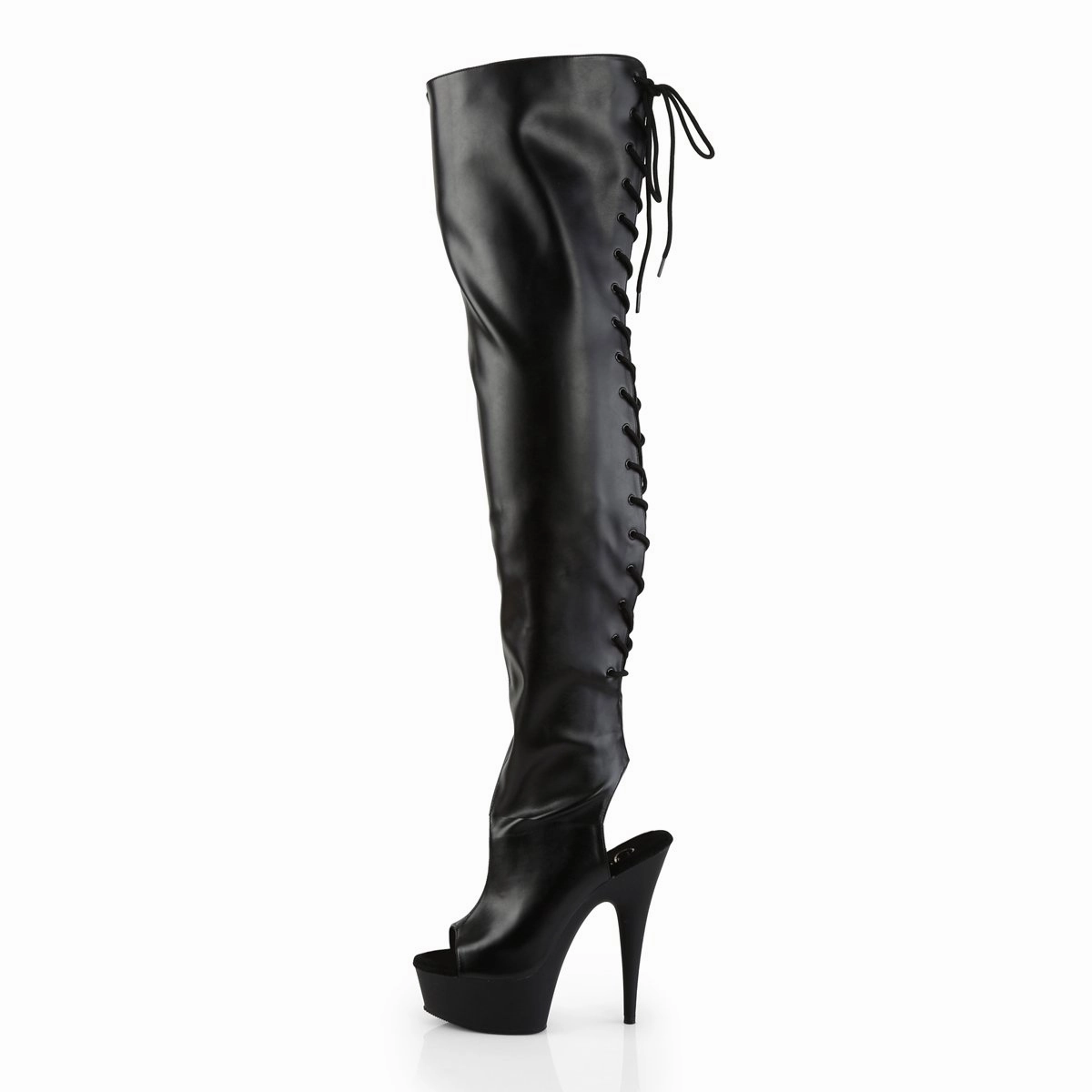 Pleaser Delight-3017