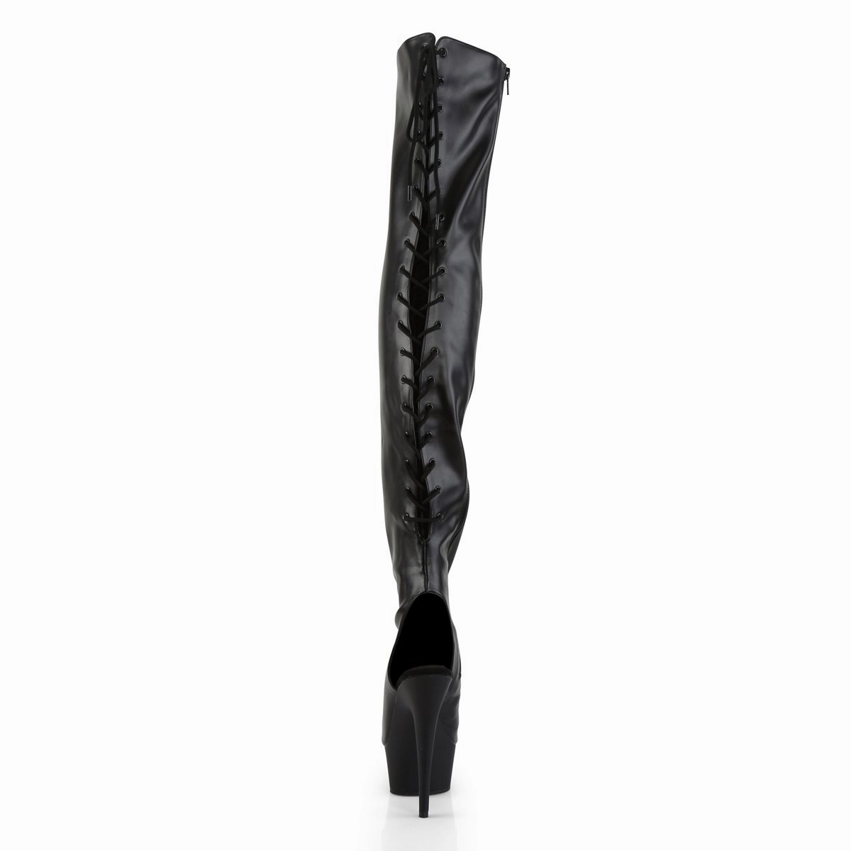 Pleaser Delight-3017