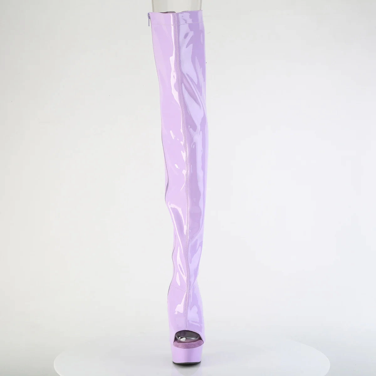 Pleaser Delight-3017