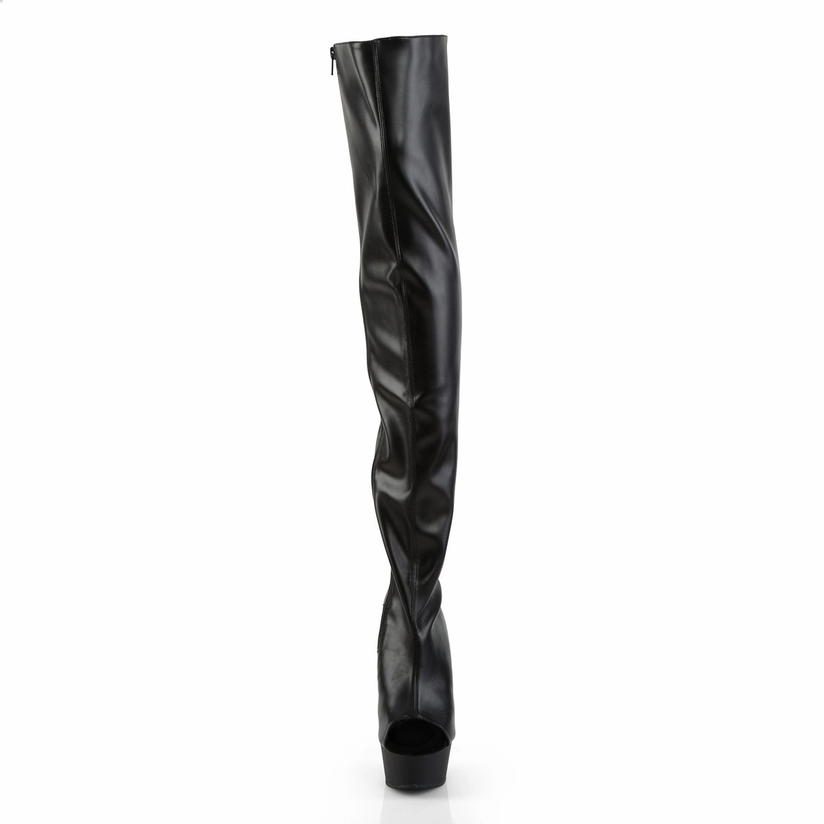 Pleaser Delight-3017