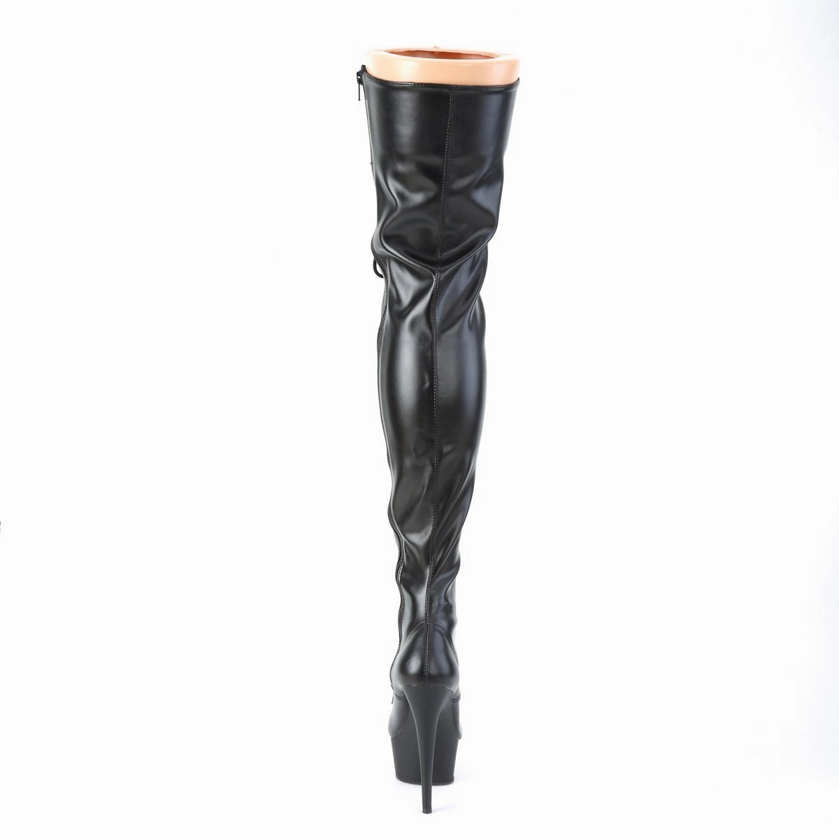 Pleaser Delight-3023