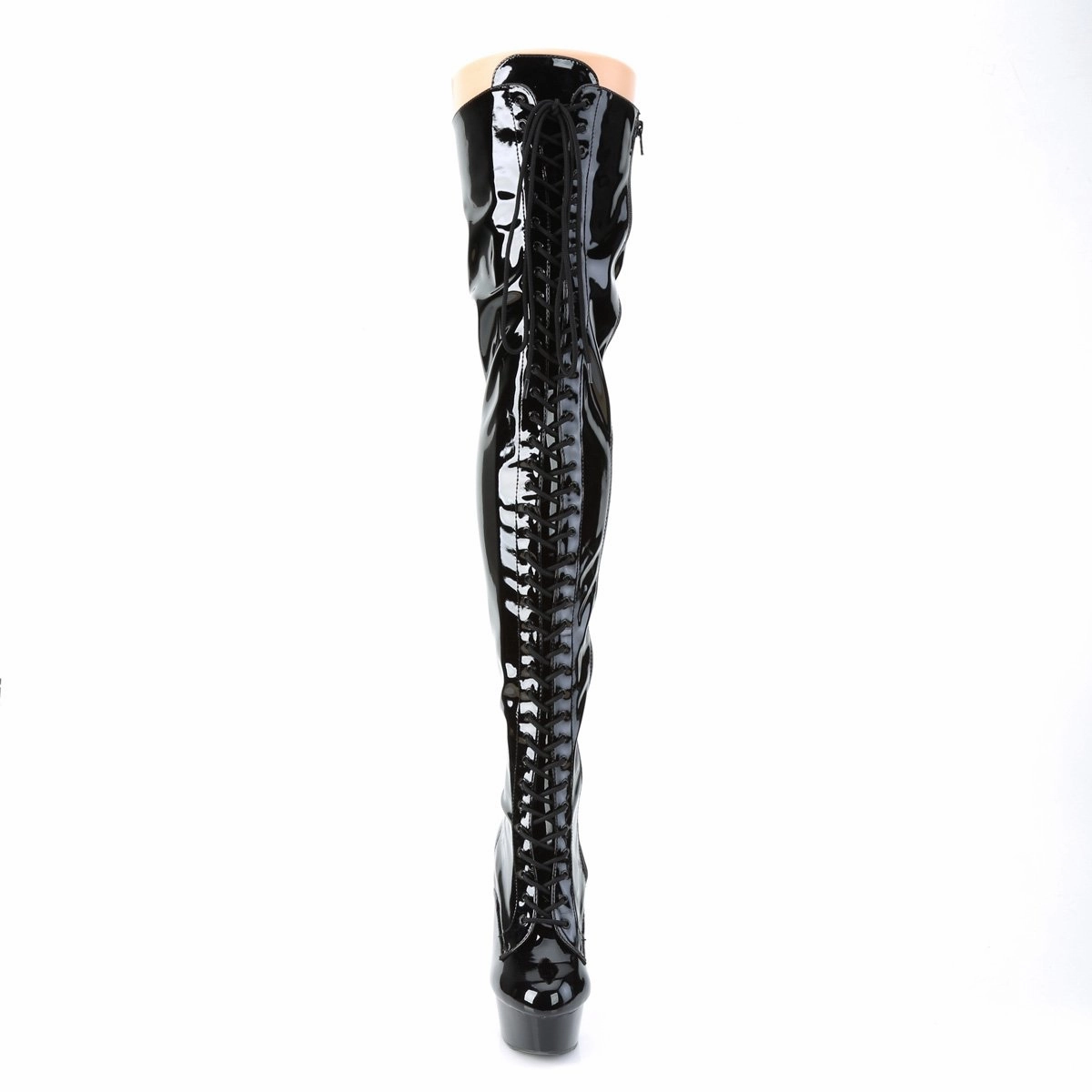 Pleaser Delight-3023