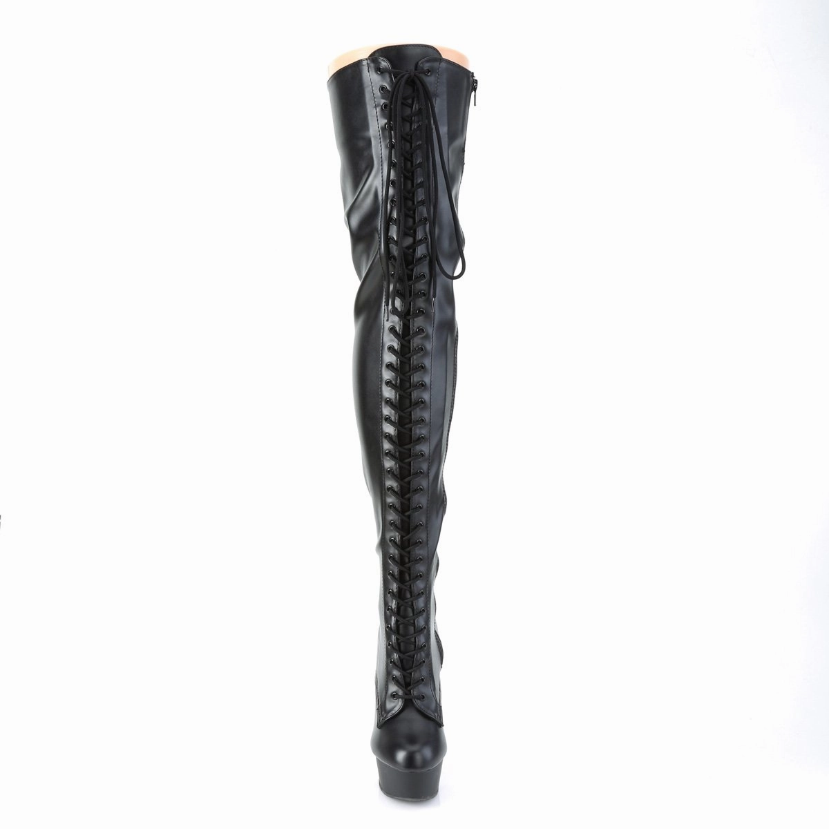 Pleaser Delight-3023