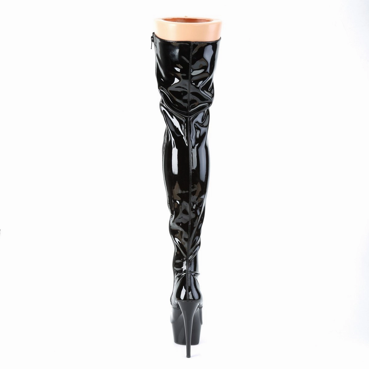 Pleaser Delight-3023