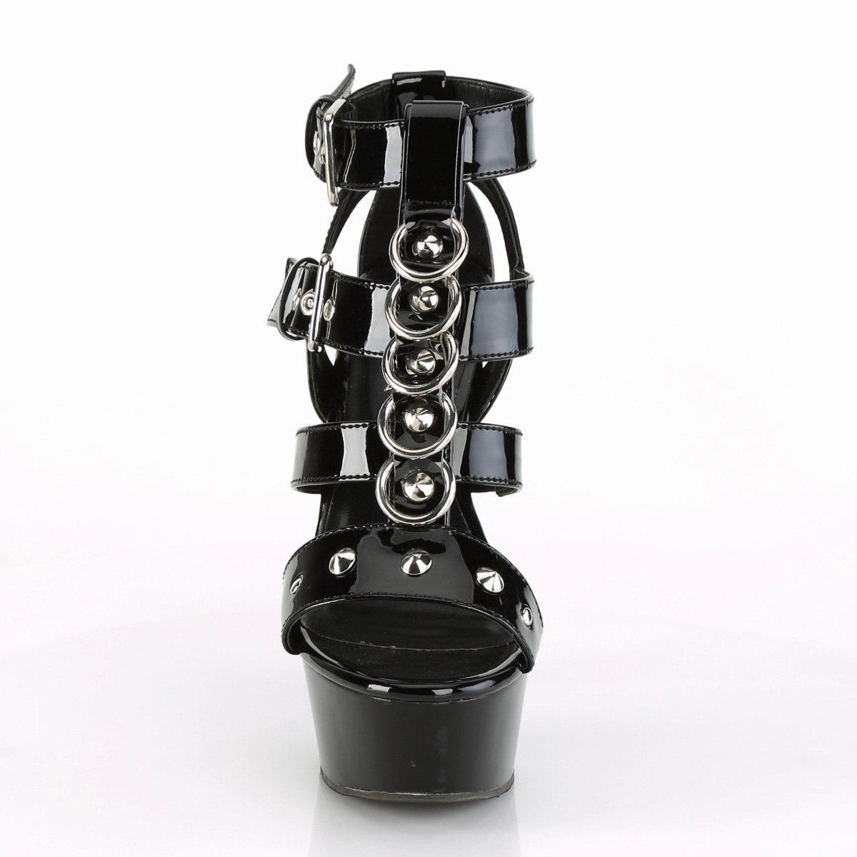 Pleaser Delight-658