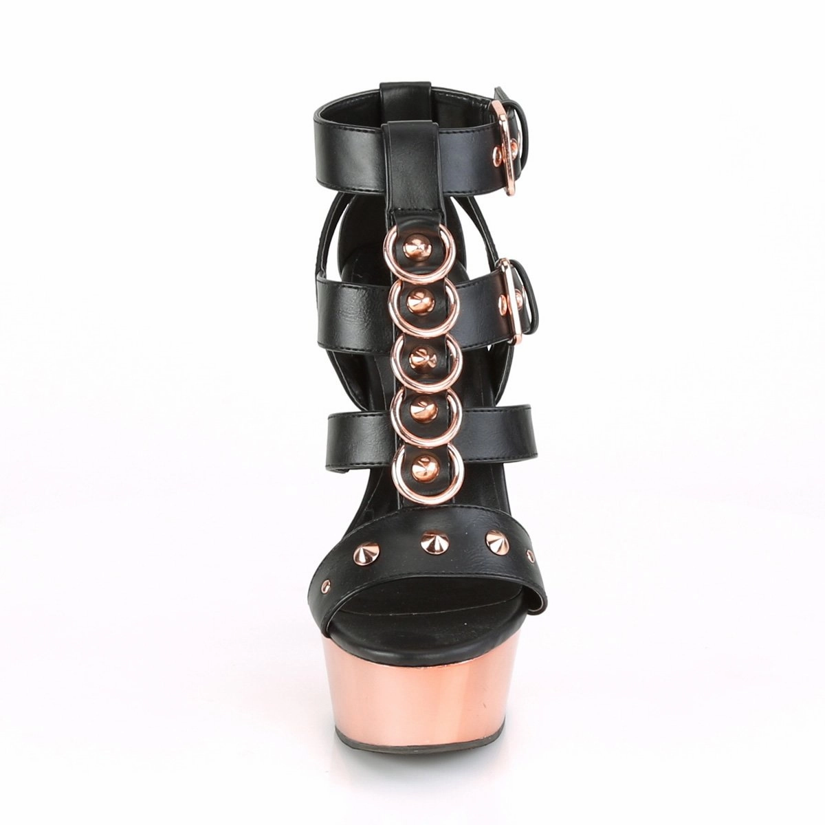 Pleaser Delight-658