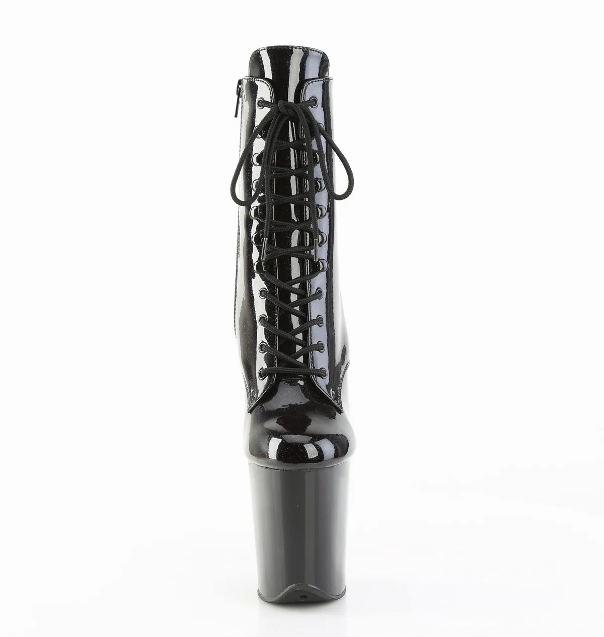 Pleaser Flamingo-1020BLG
