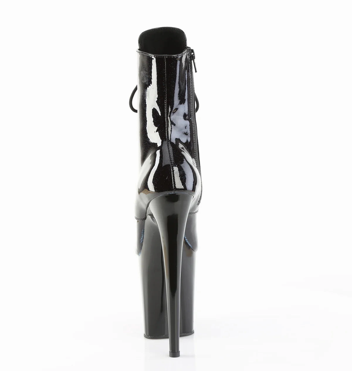 Pleaser Flamingo-1020BLG