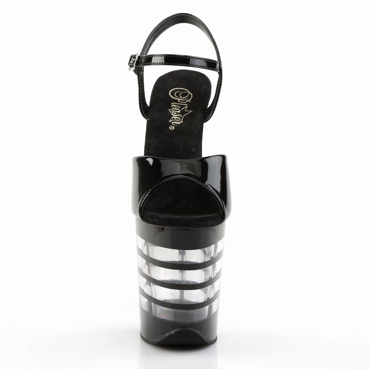 Pleaser Flamingo-809LN
