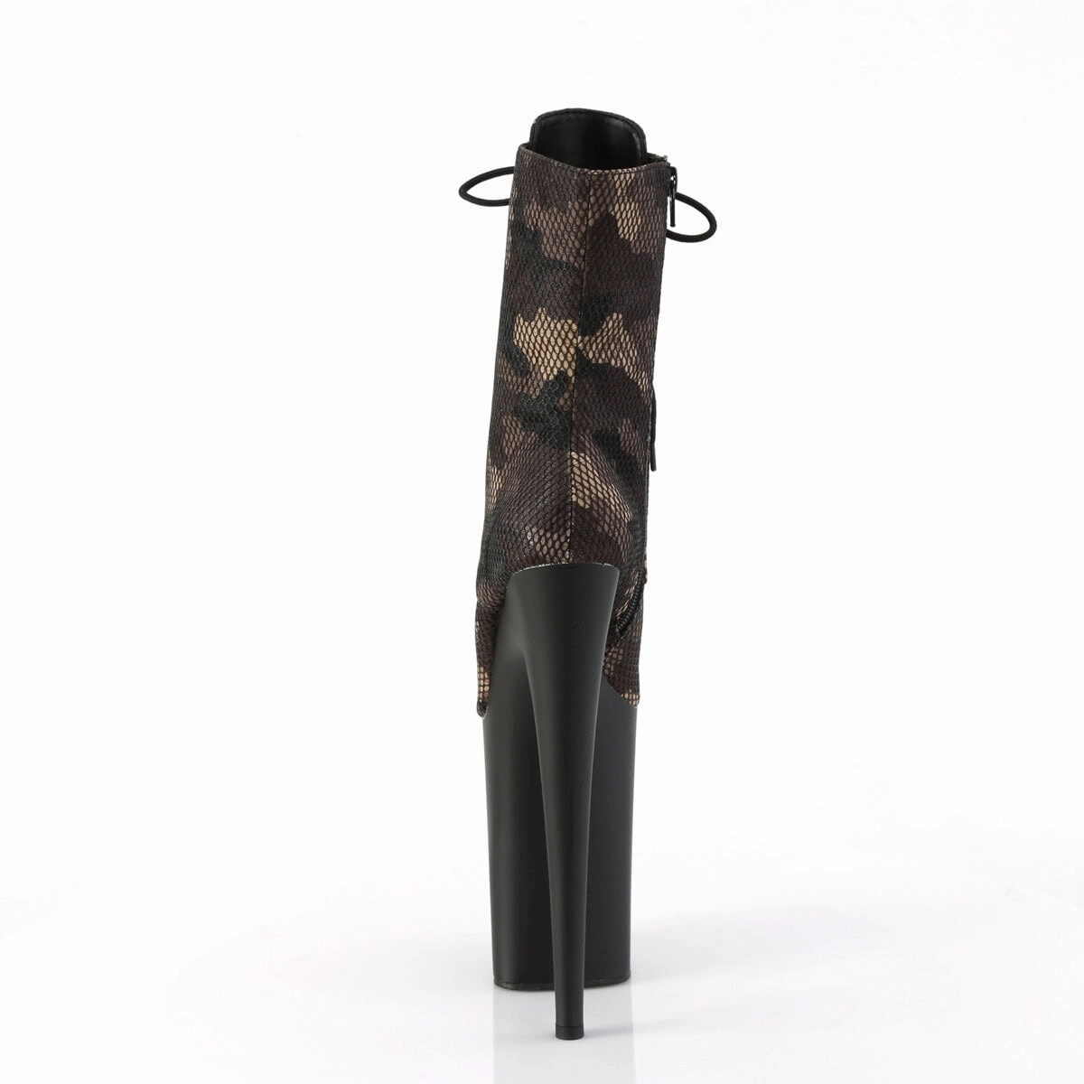 Pleaser Infinity-1020CM