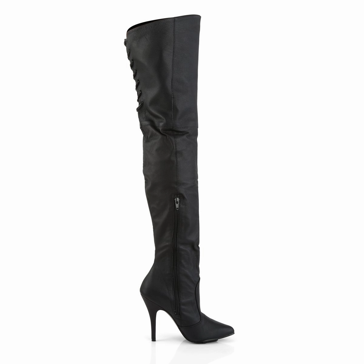 Pleaser Legend-8899 Boots