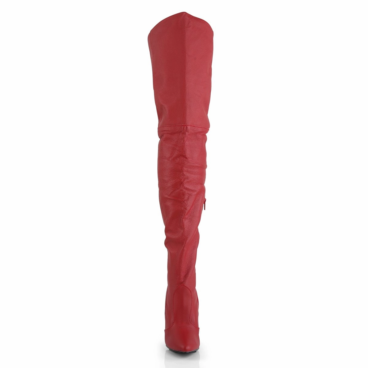 Pleaser Legend-8899 Boots