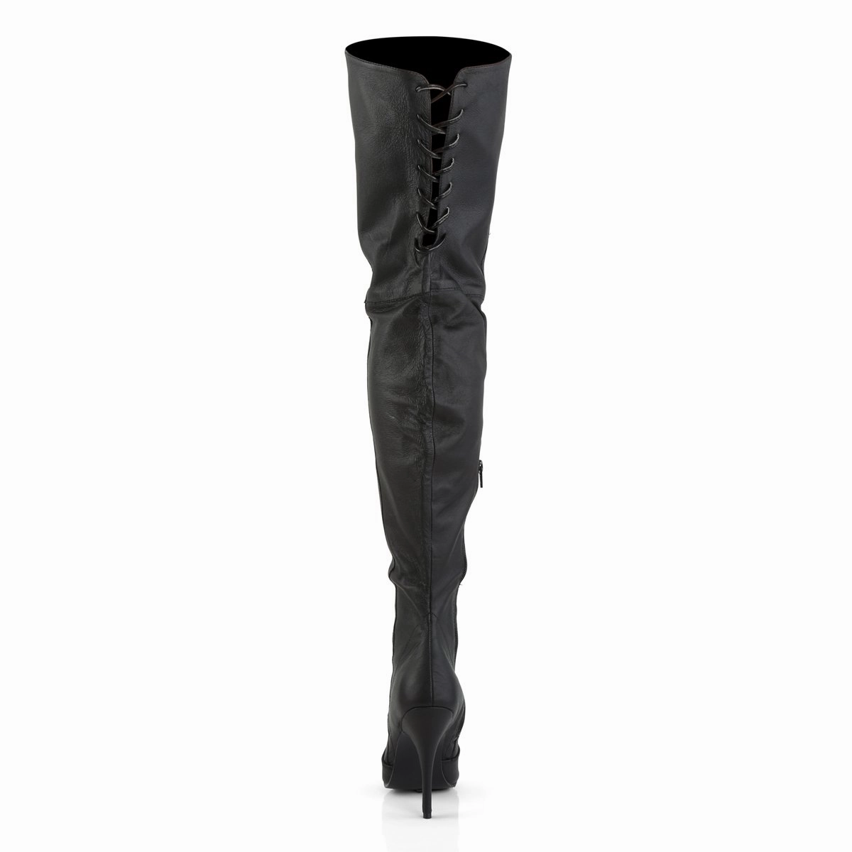 Pleaser Legend-8899 Boots