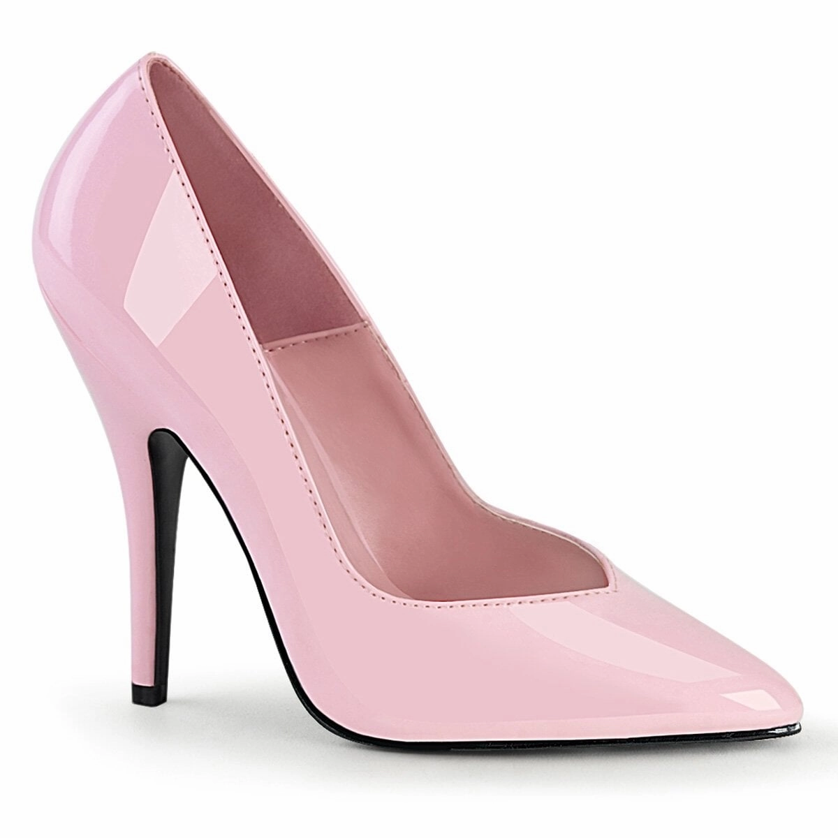 Pleaser Seduce-420V