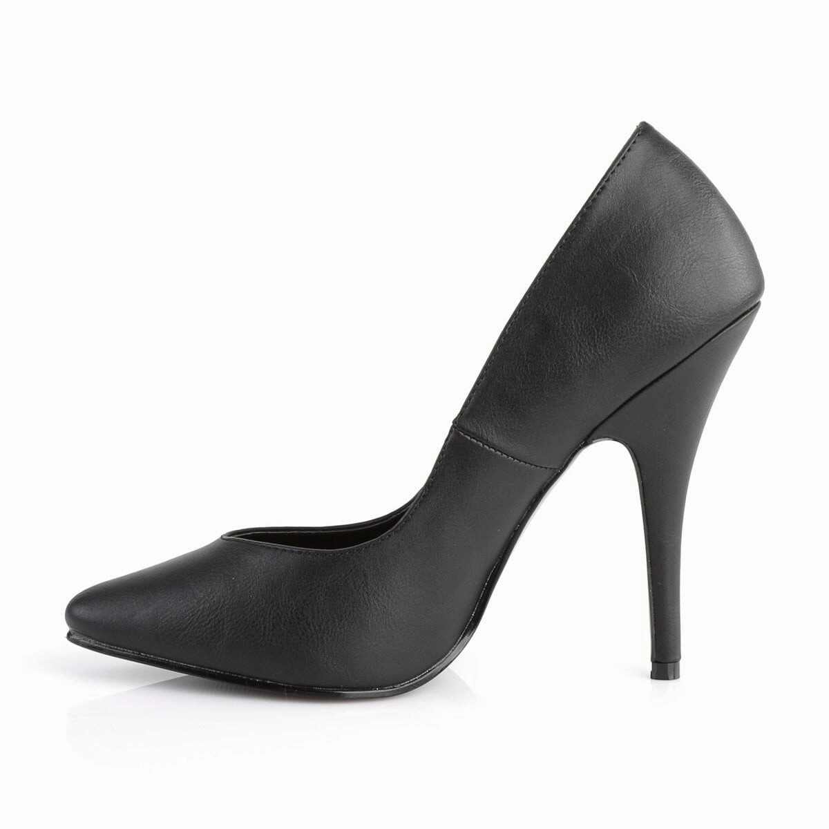 Pleaser Seduce-420V