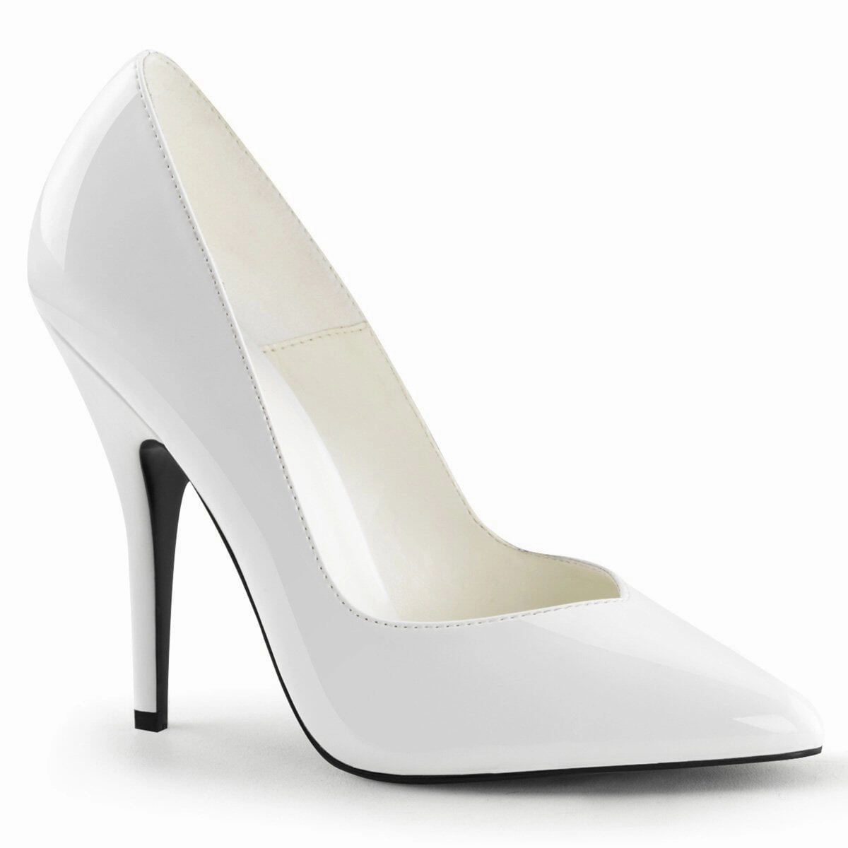 Pleaser Seduce-420V