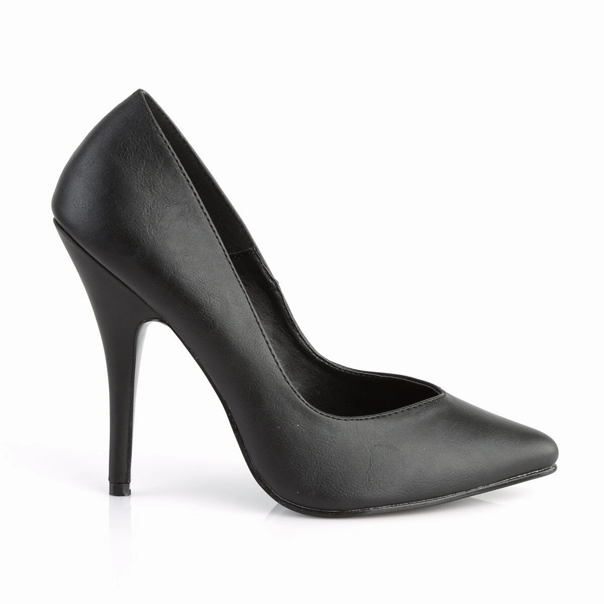 Pleaser Seduce-420V