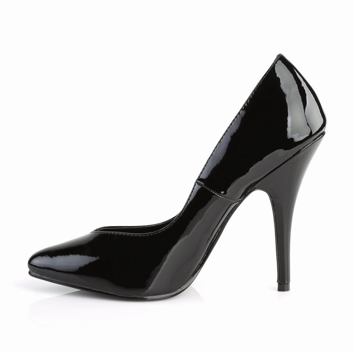 Pleaser Seduce-420V