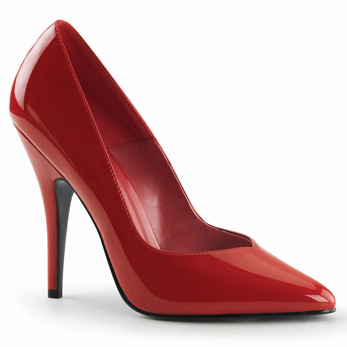 Pleaser Seduce-420V