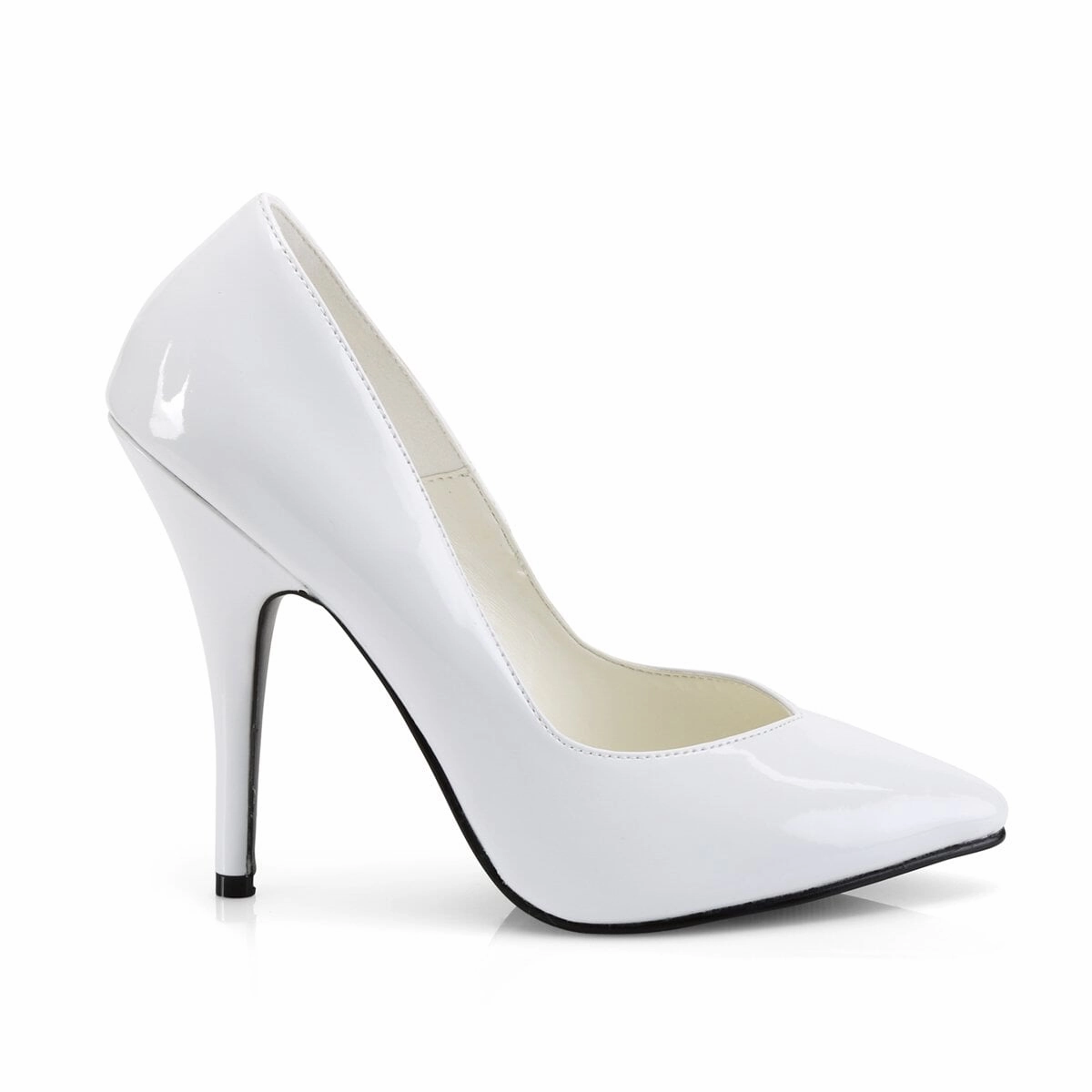 Pleaser Seduce-420V