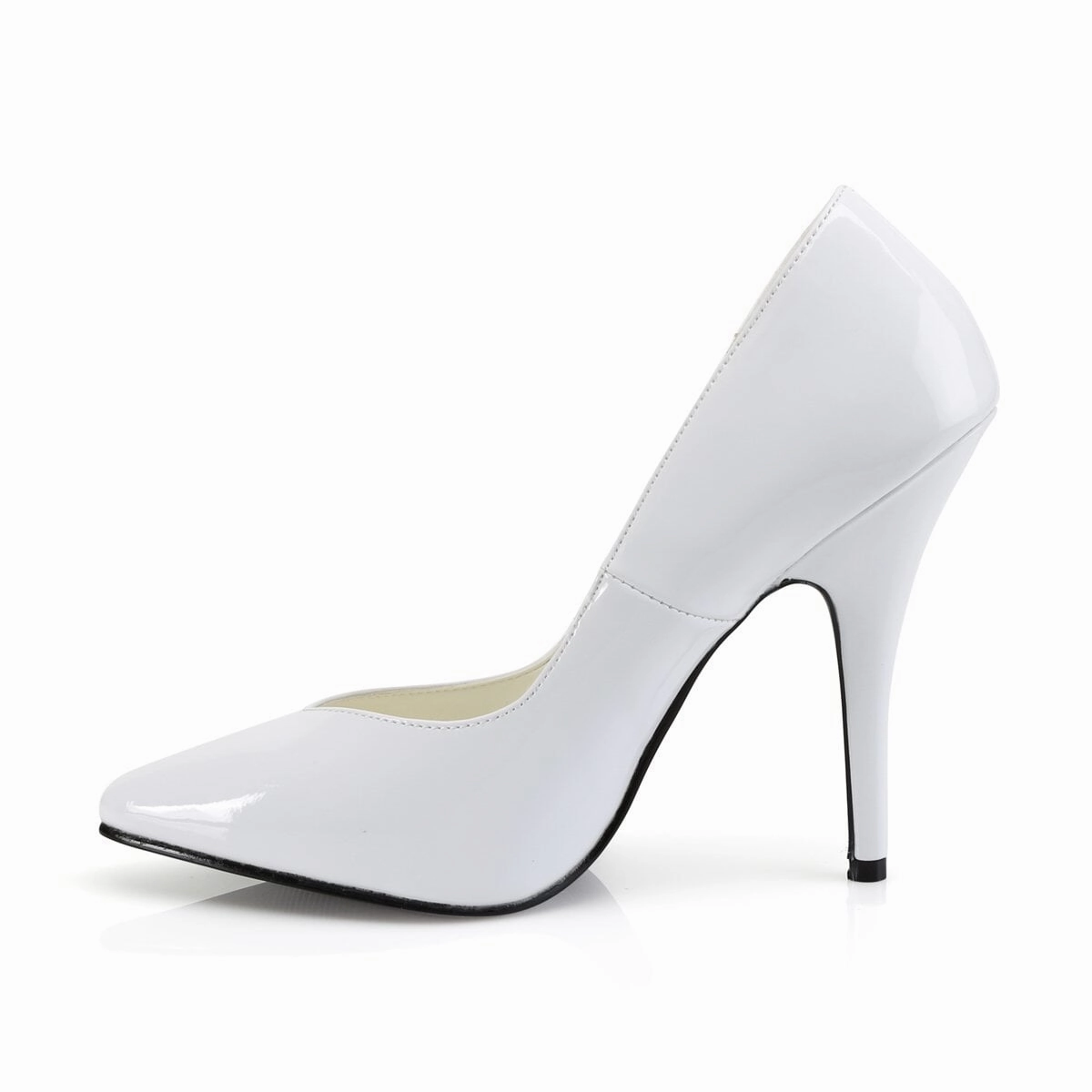 Pleaser Seduce-420V
