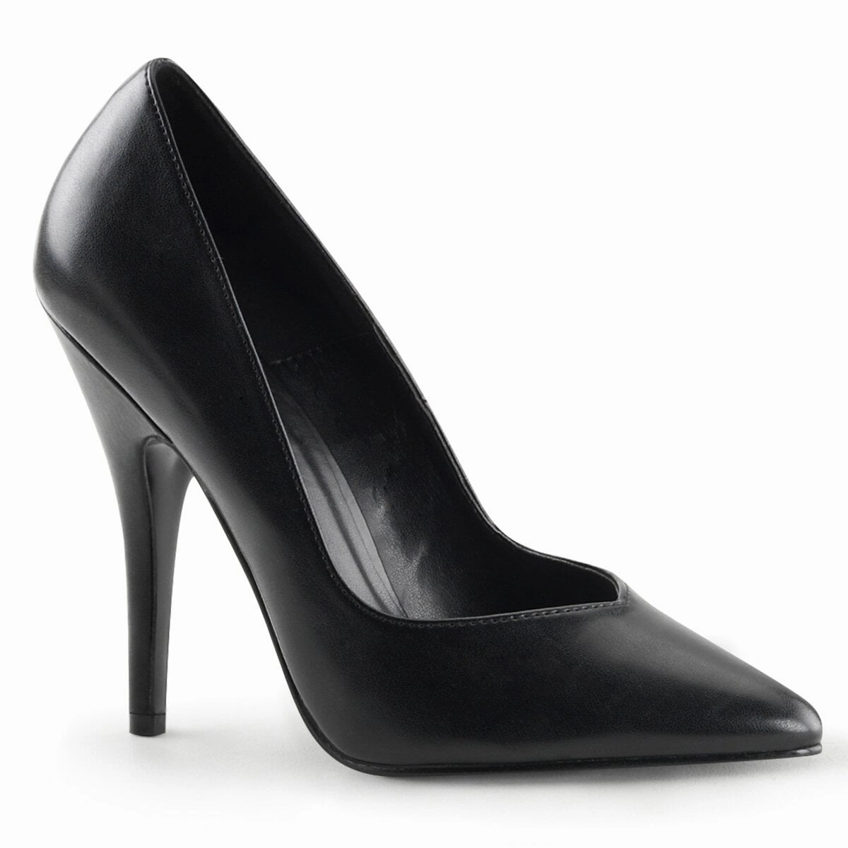Pleaser Seduce-420V