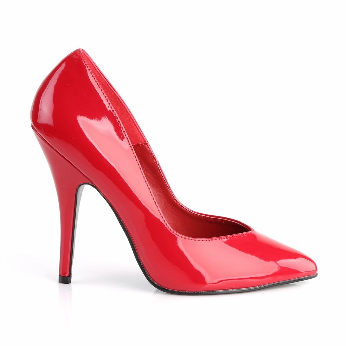 Pleaser Seduce-420V