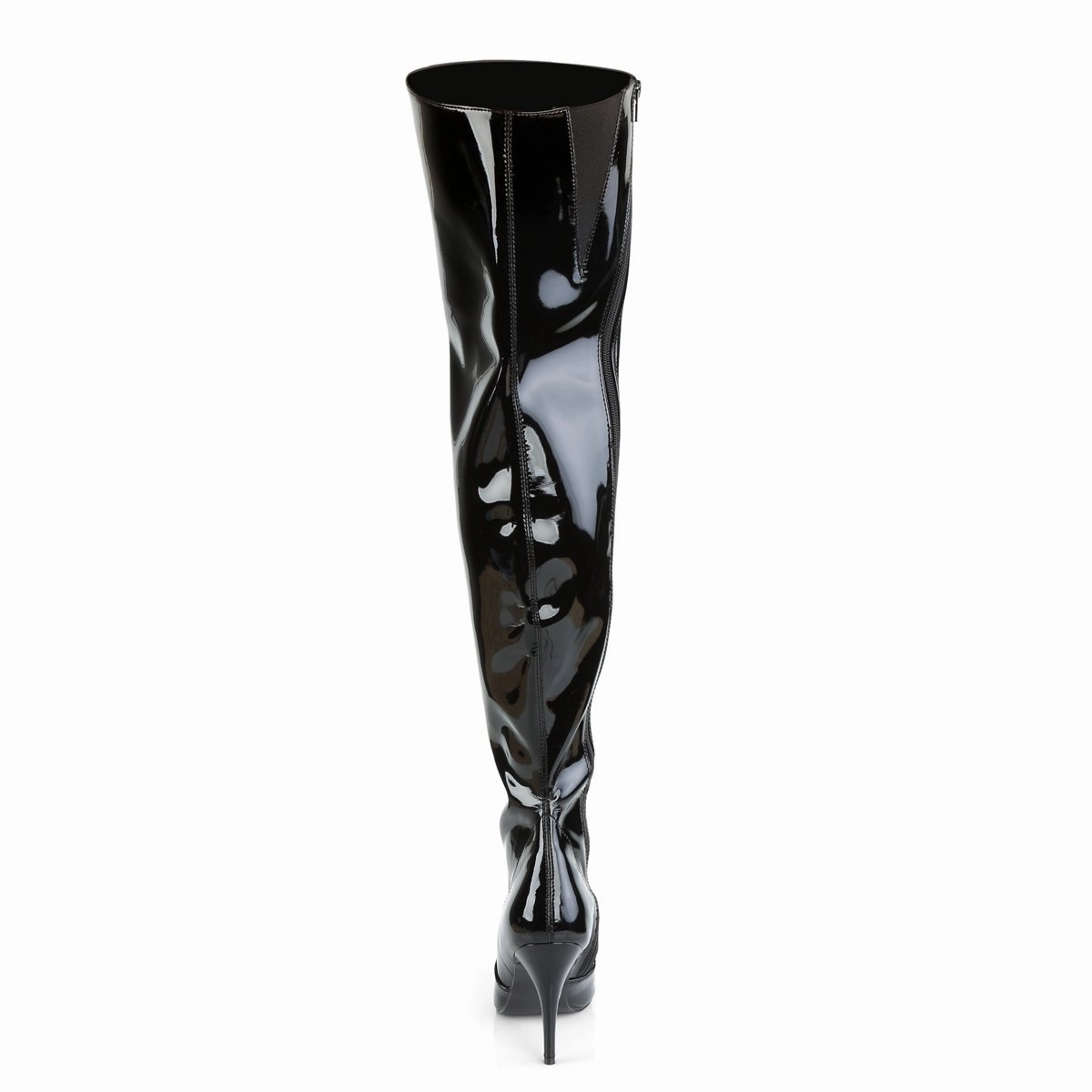 Pleaser Vanity-3010 Boots