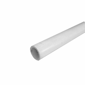PVC Tubing