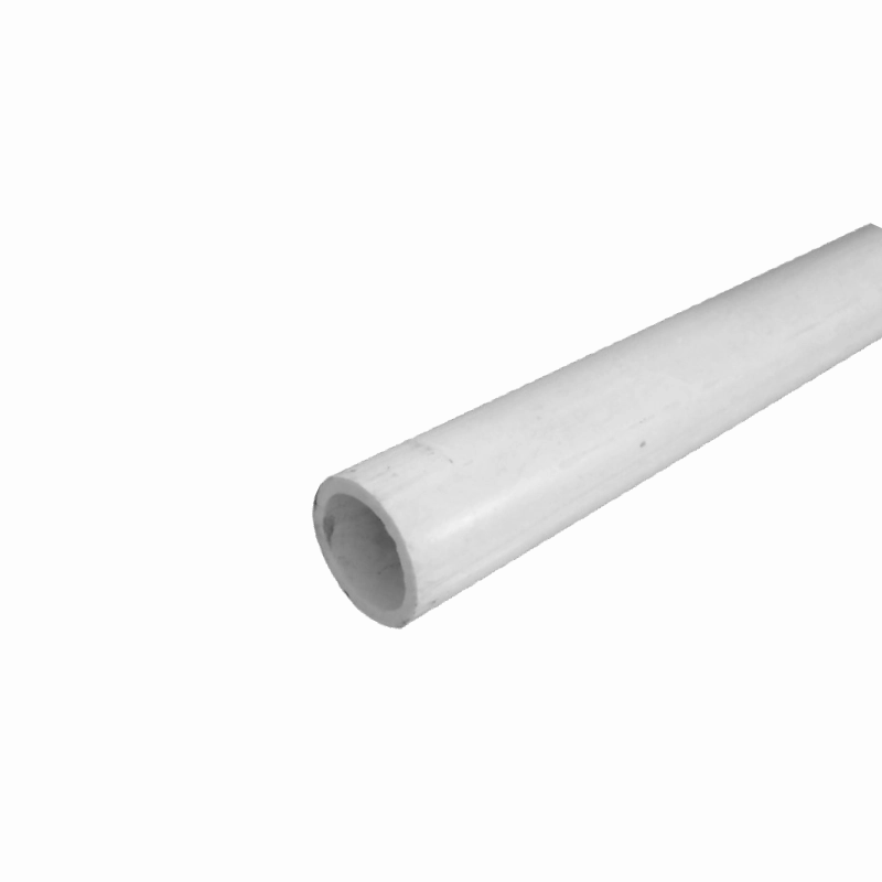 PVC Tubing