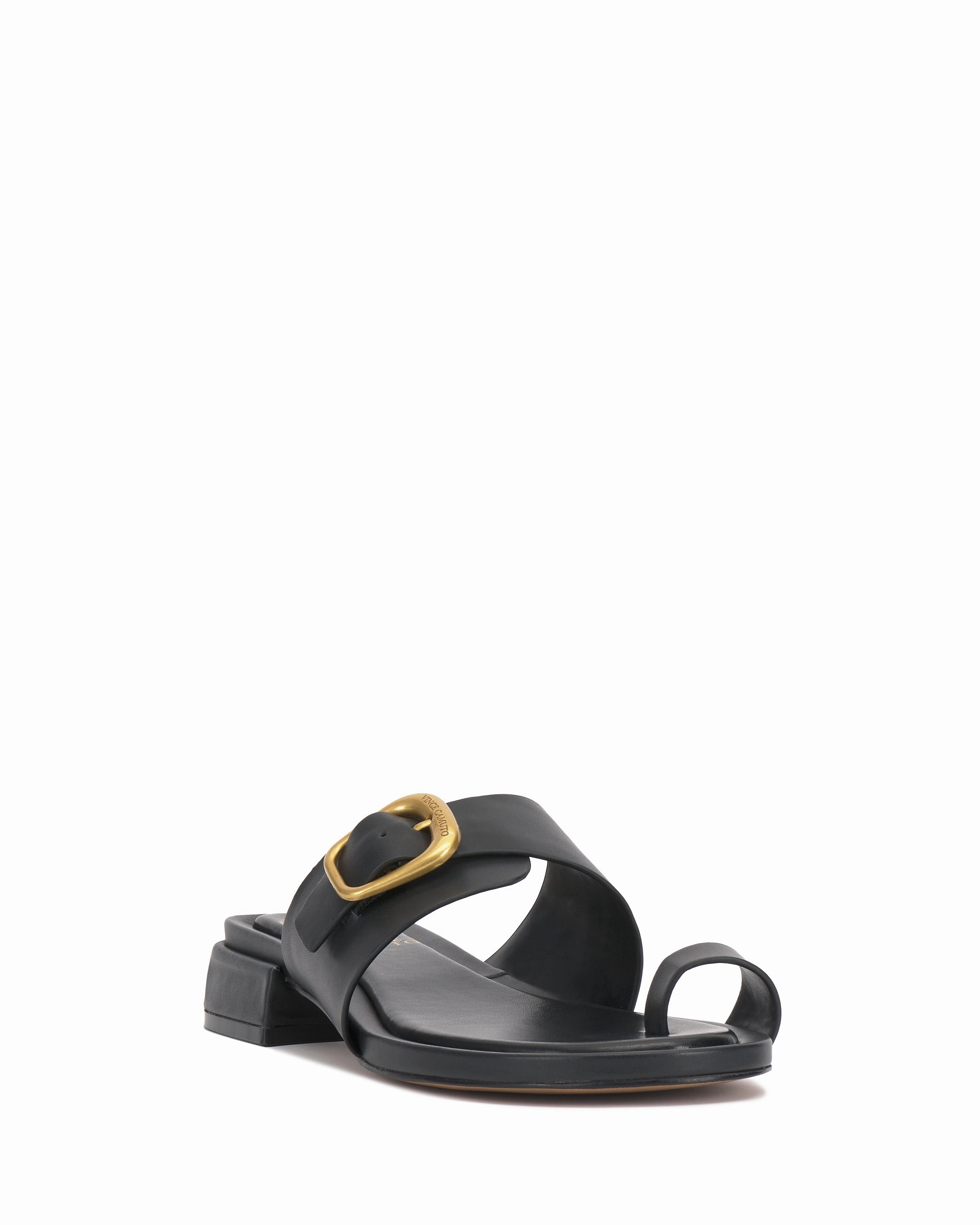 Ranista Sandal
