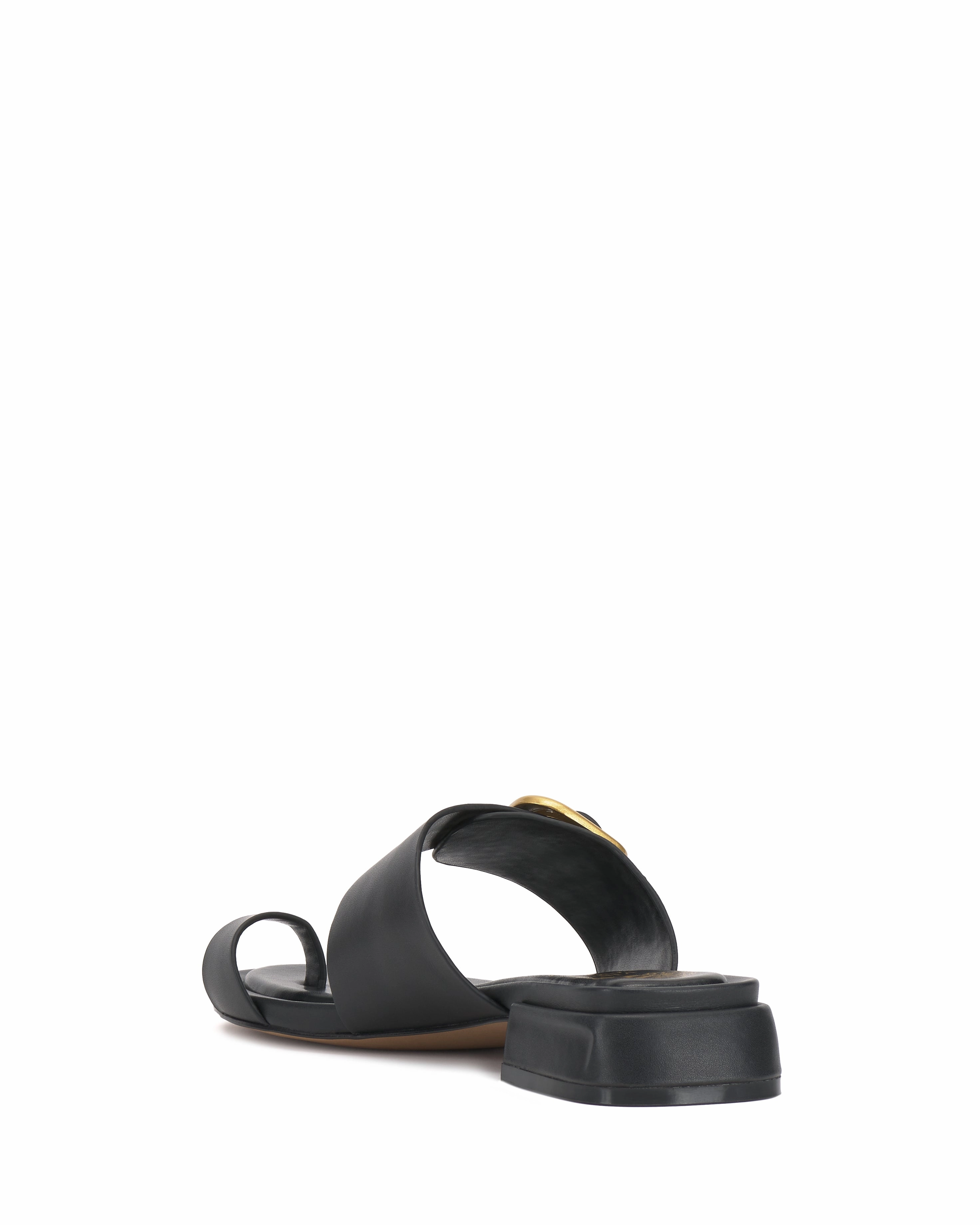 Ranista Sandal