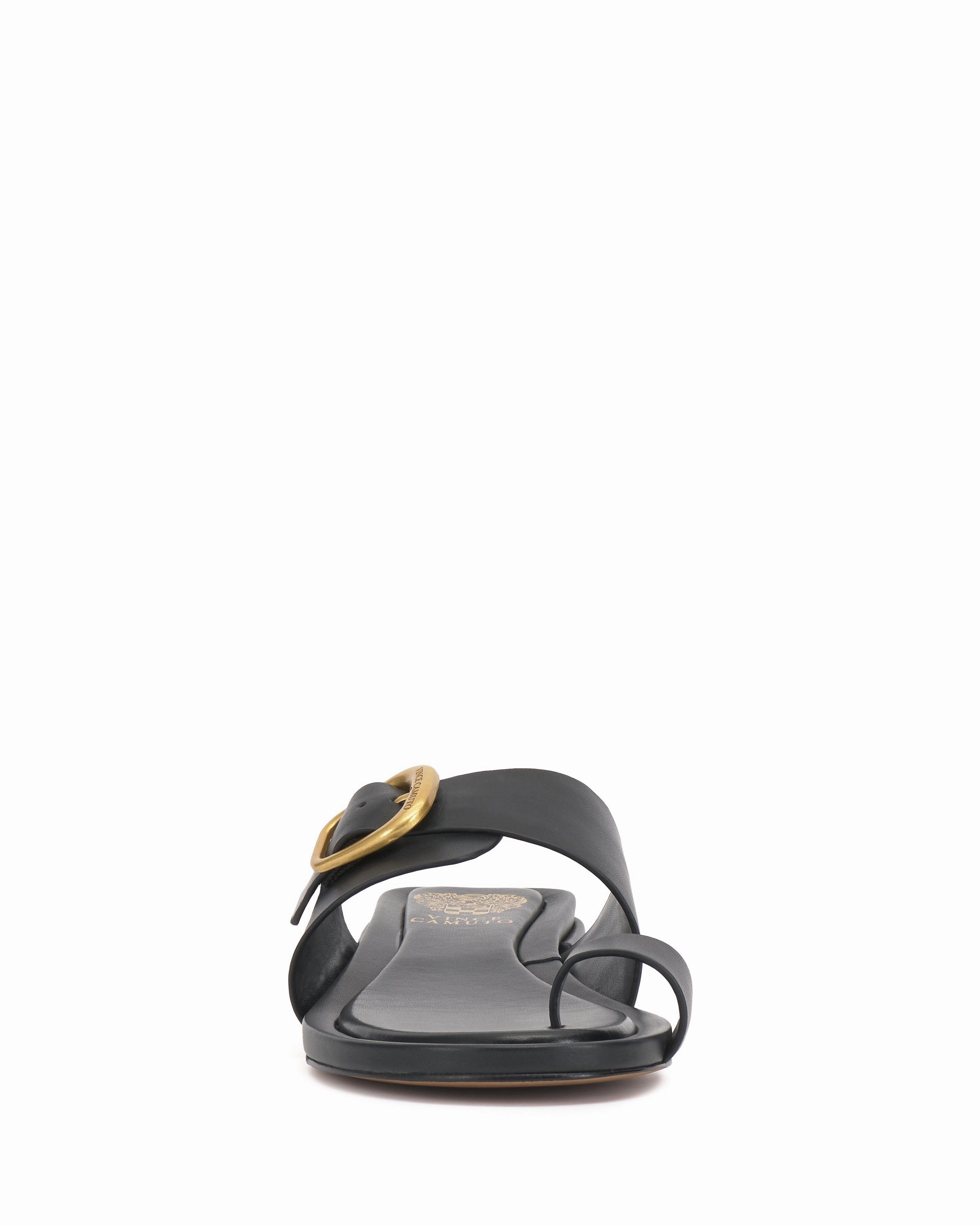 Ranista Sandal