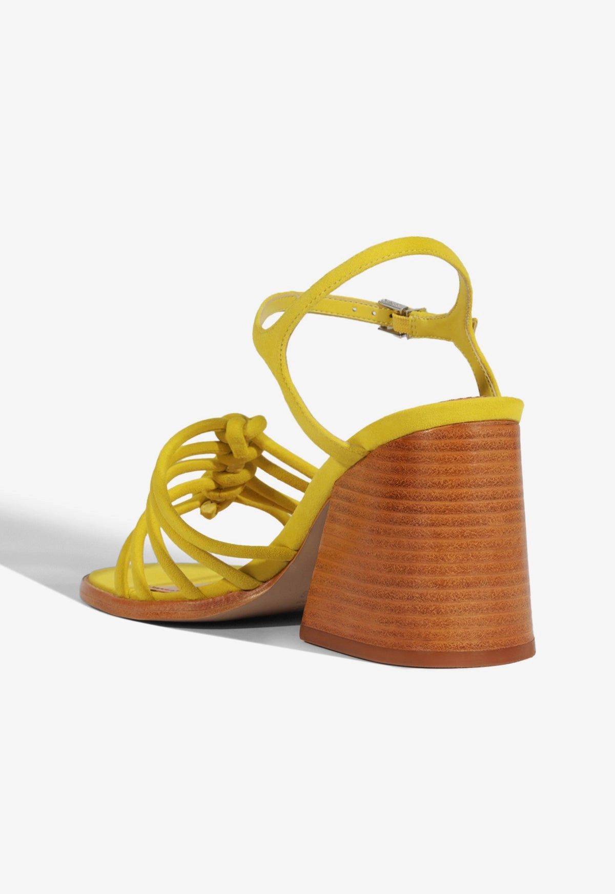 Sandy Sandal