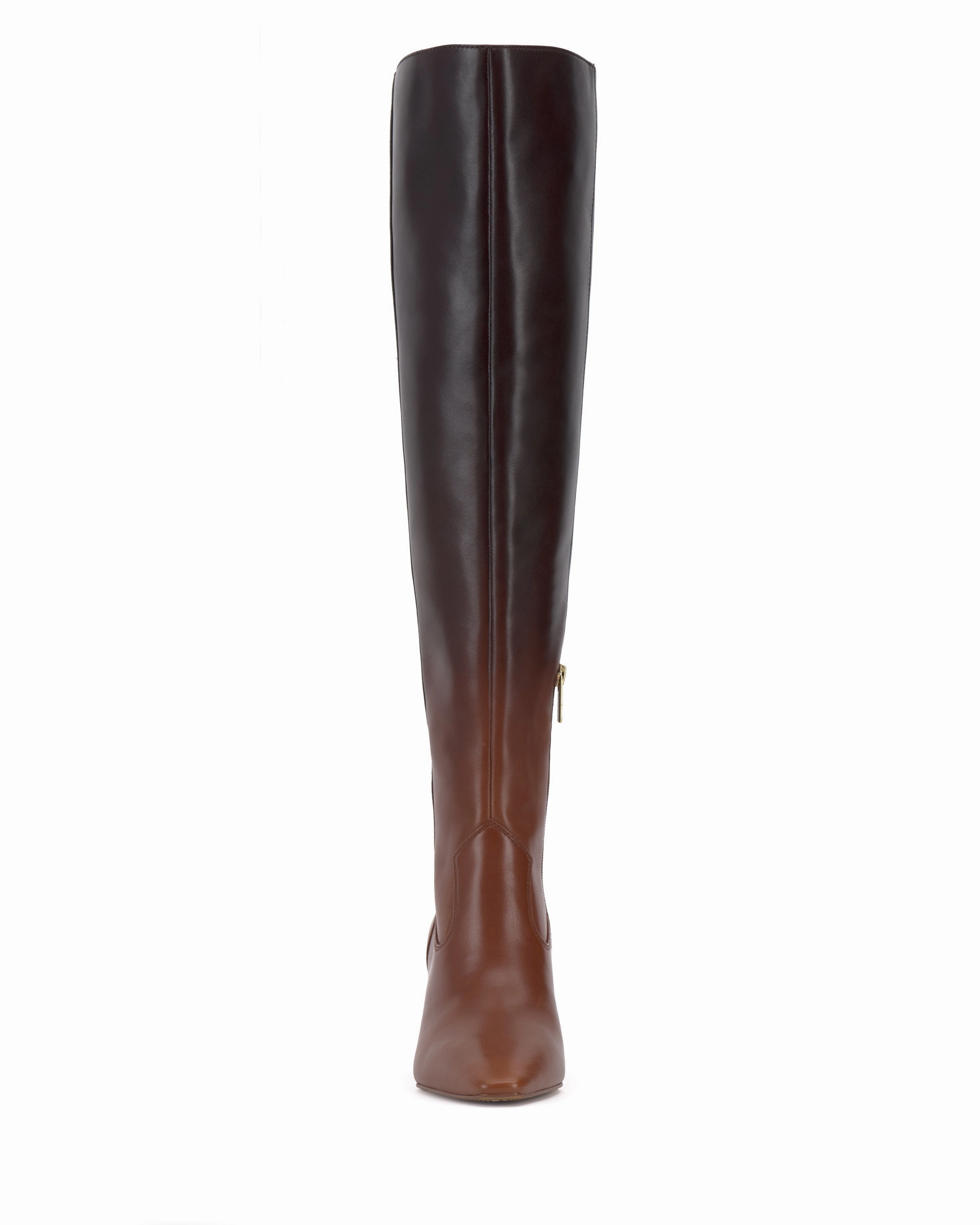 Shalie Extra Wide Calf Over the Knee Boot