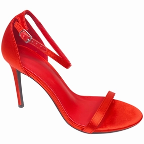 Shoes Heels Stiletto By ZBY  Size: 10
