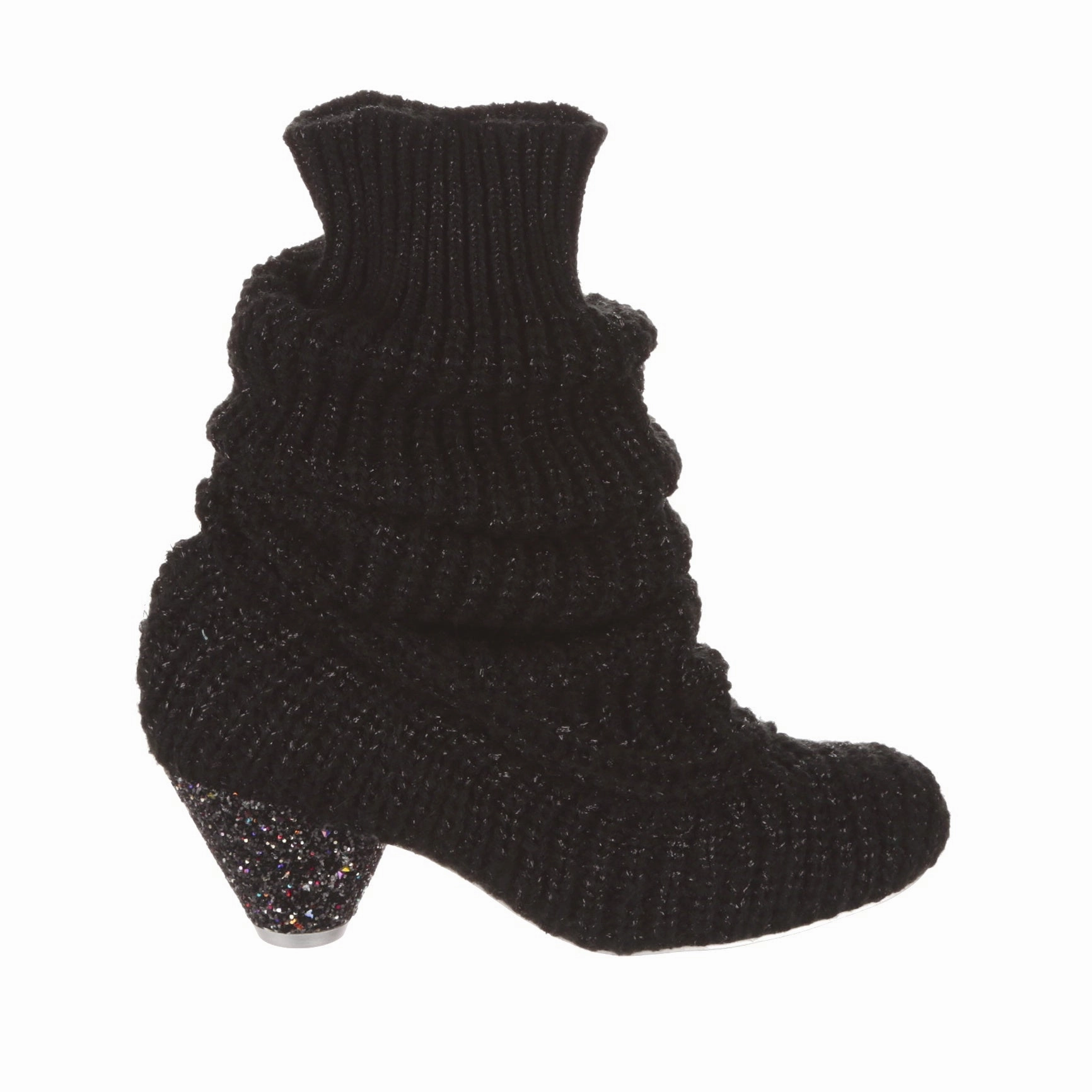 Sock It To Me