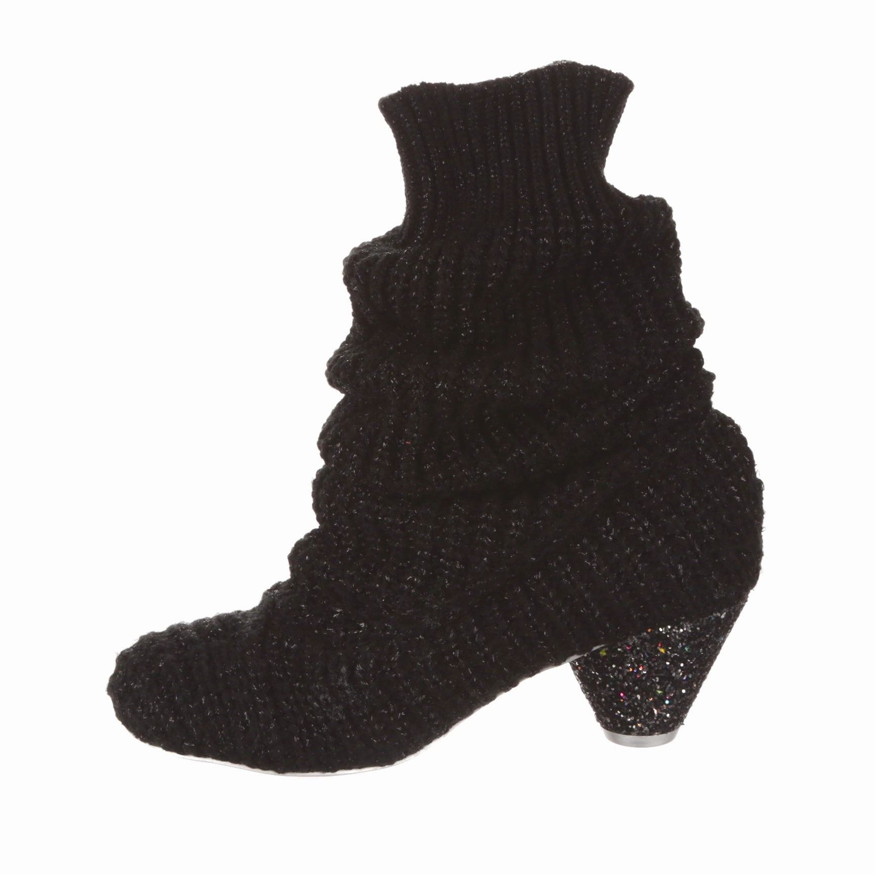 Sock It To Me