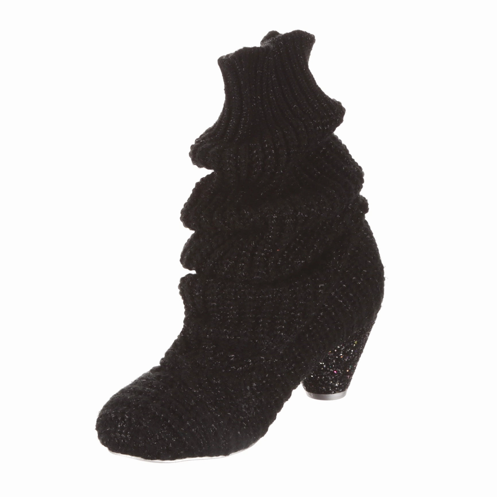 Sock It To Me