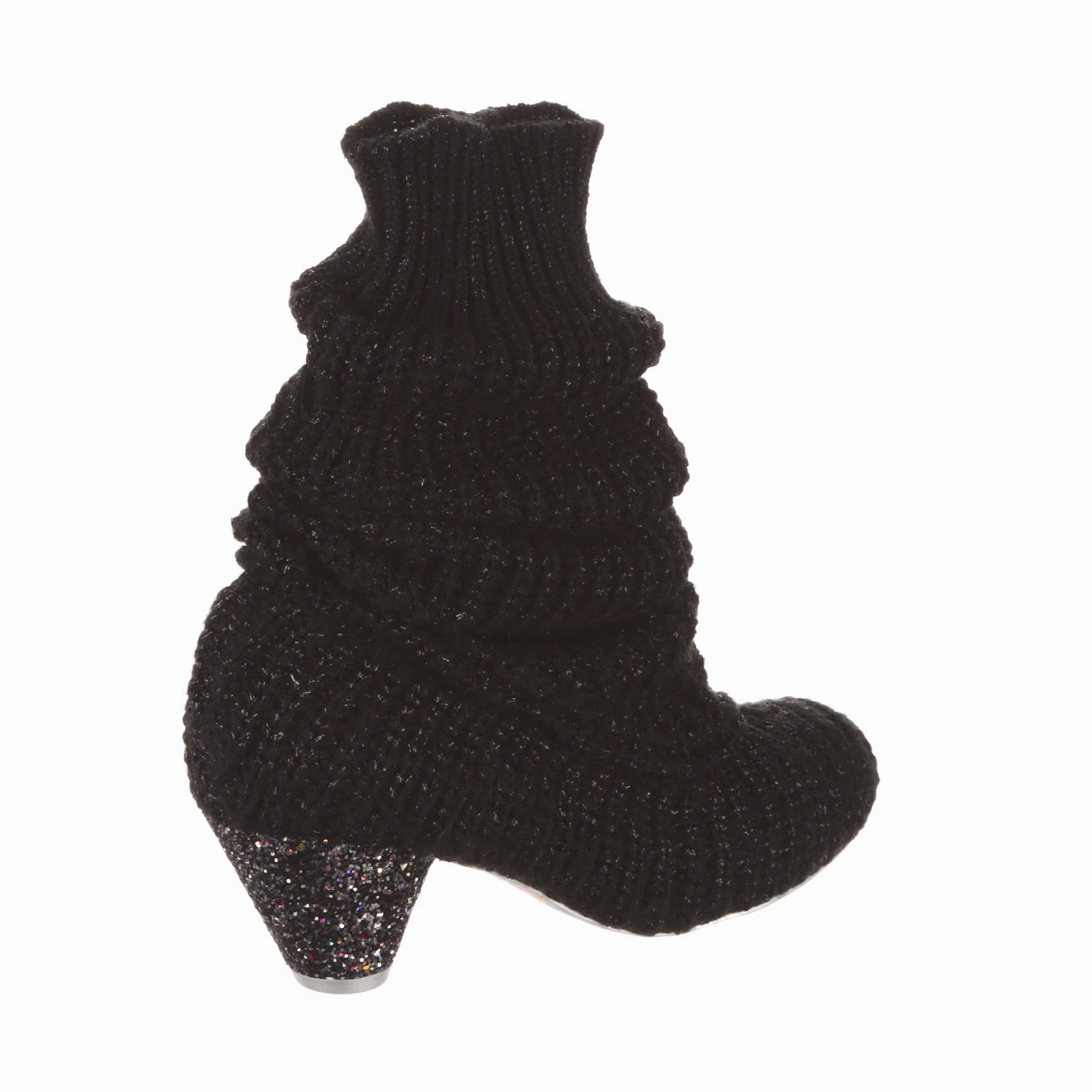 Sock It To Me