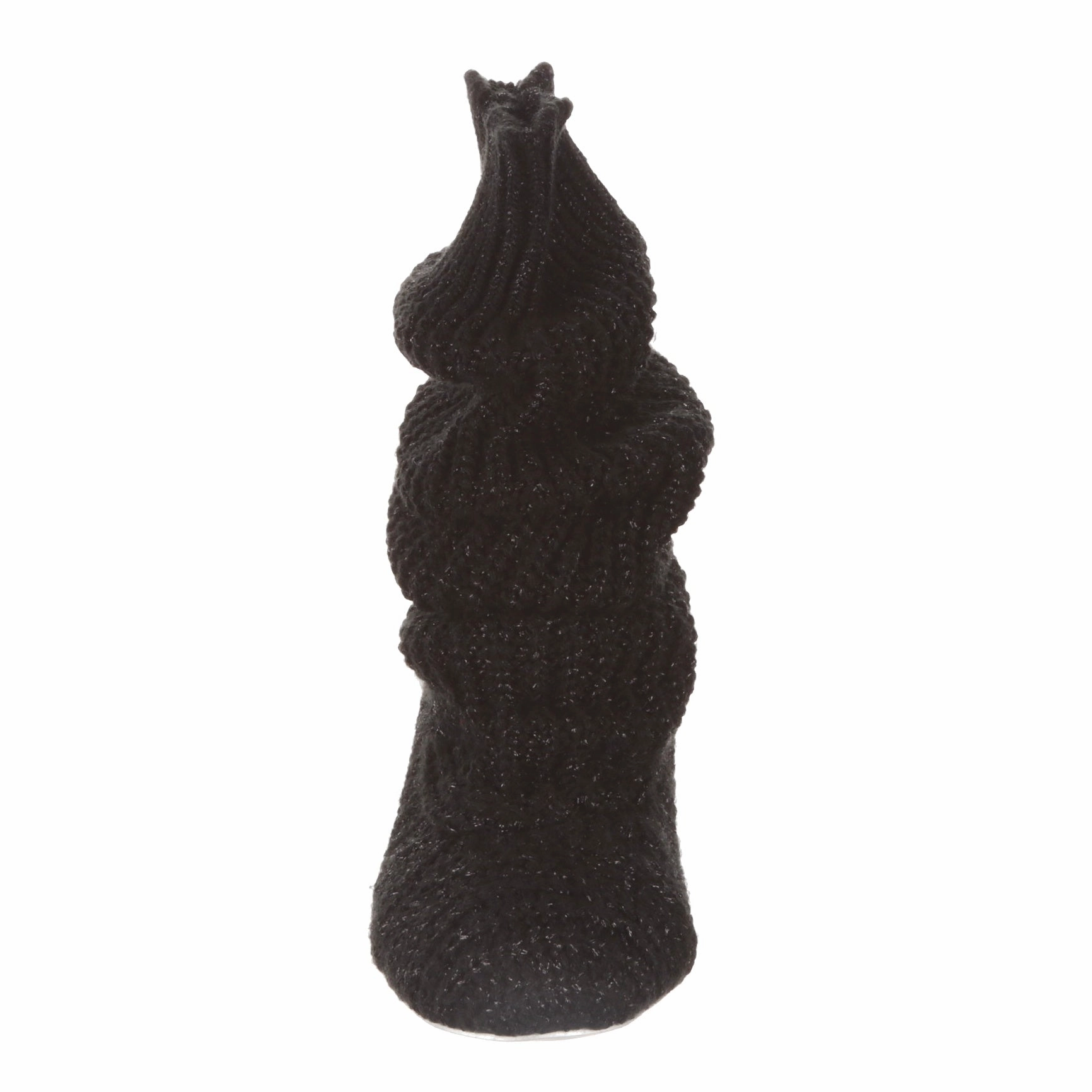Sock It To Me