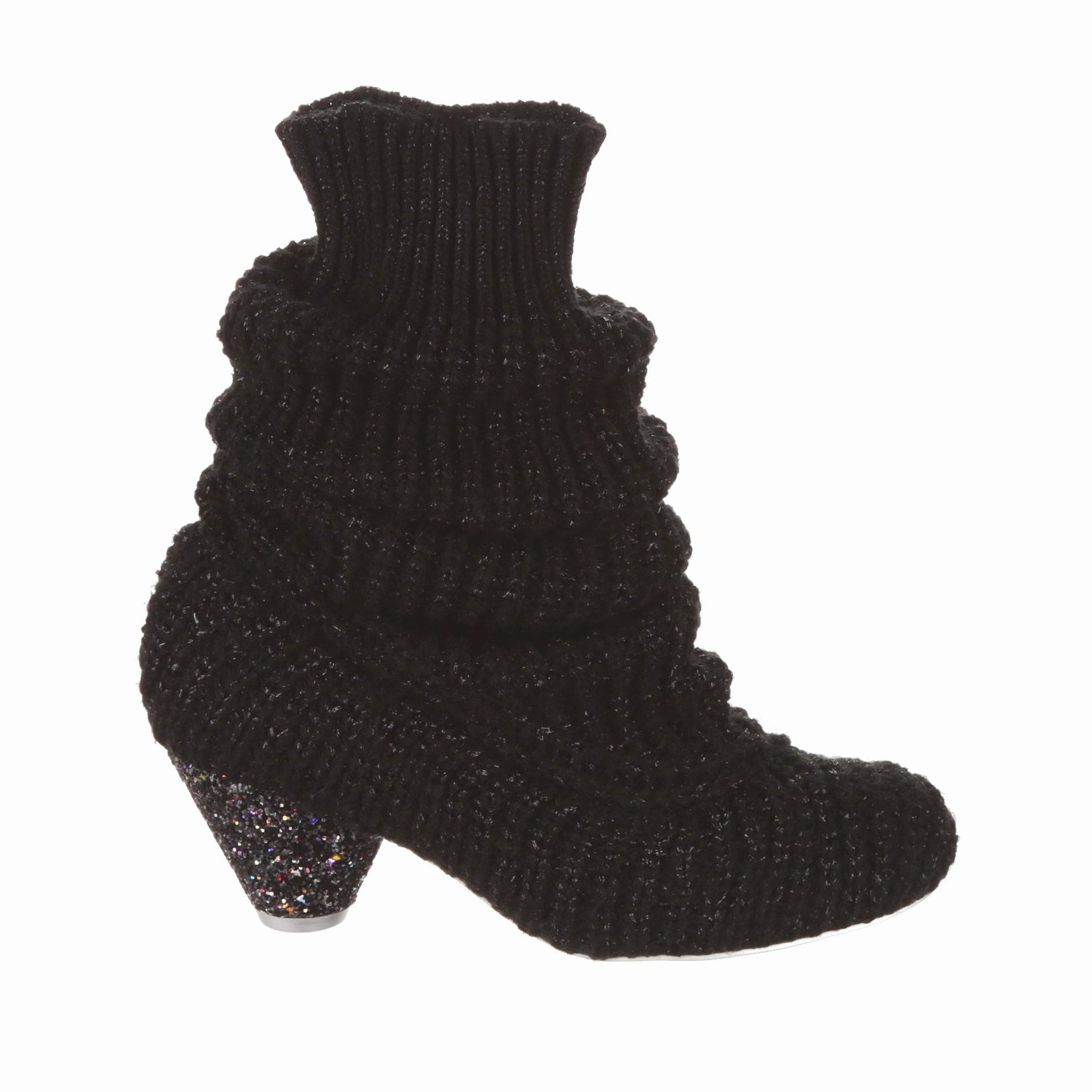 Sock It To Me