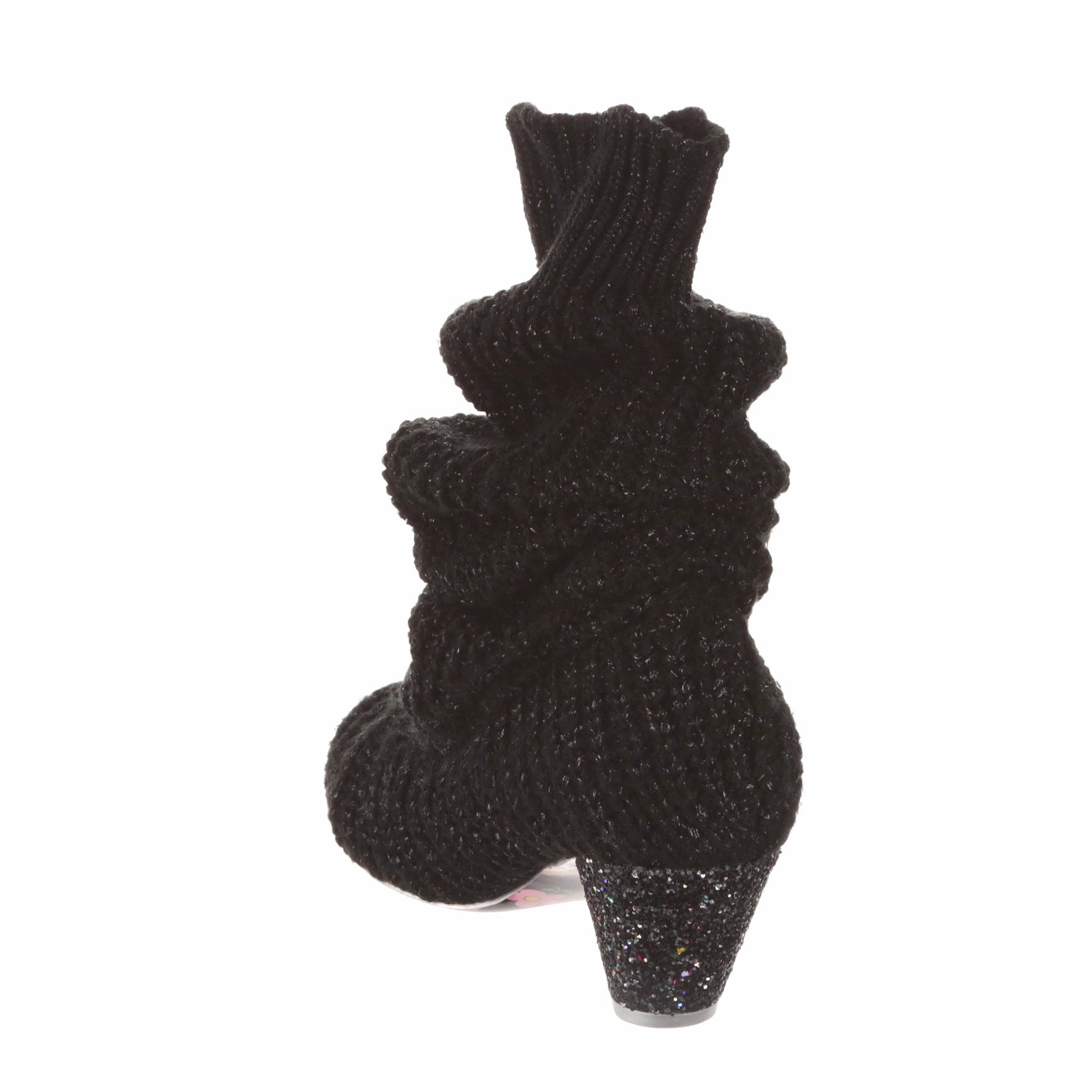 Sock It To Me