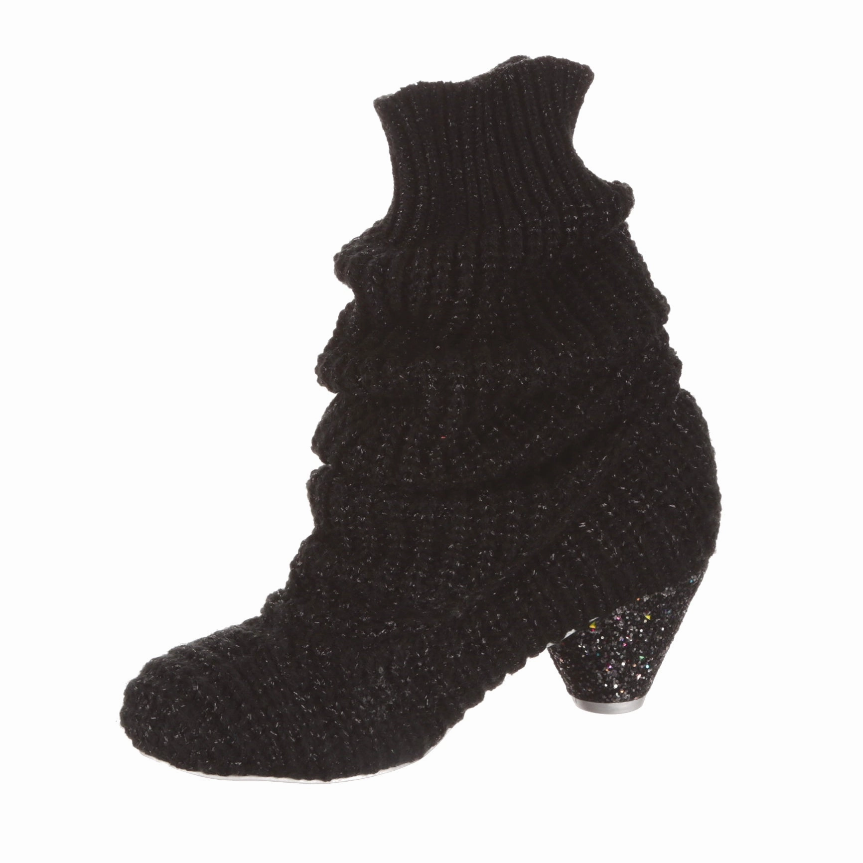 Sock It To Me