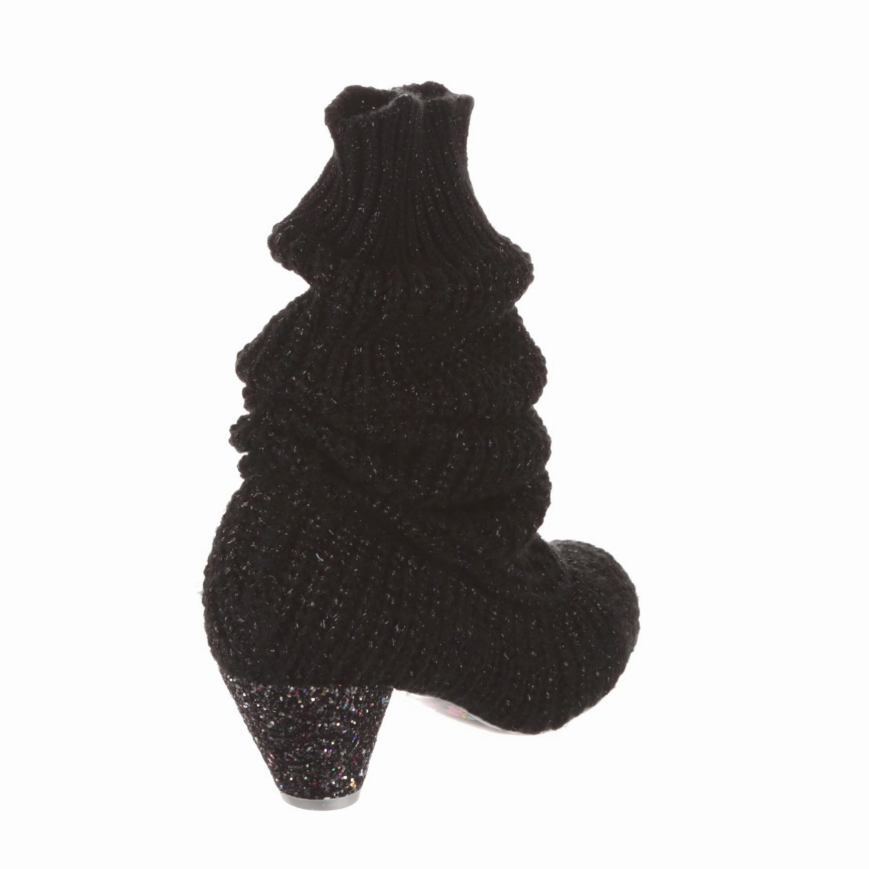 Sock It To Me