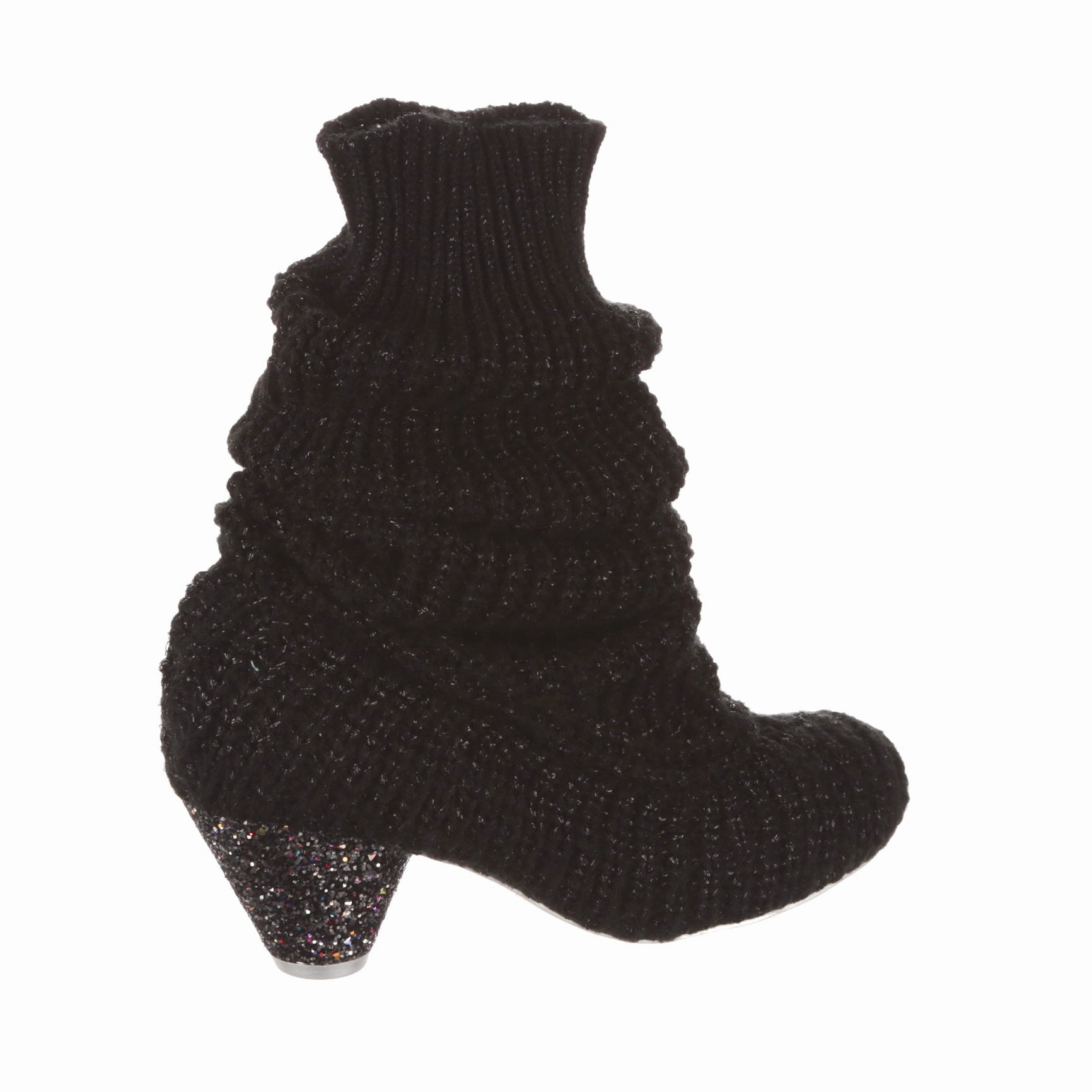 Sock It To Me