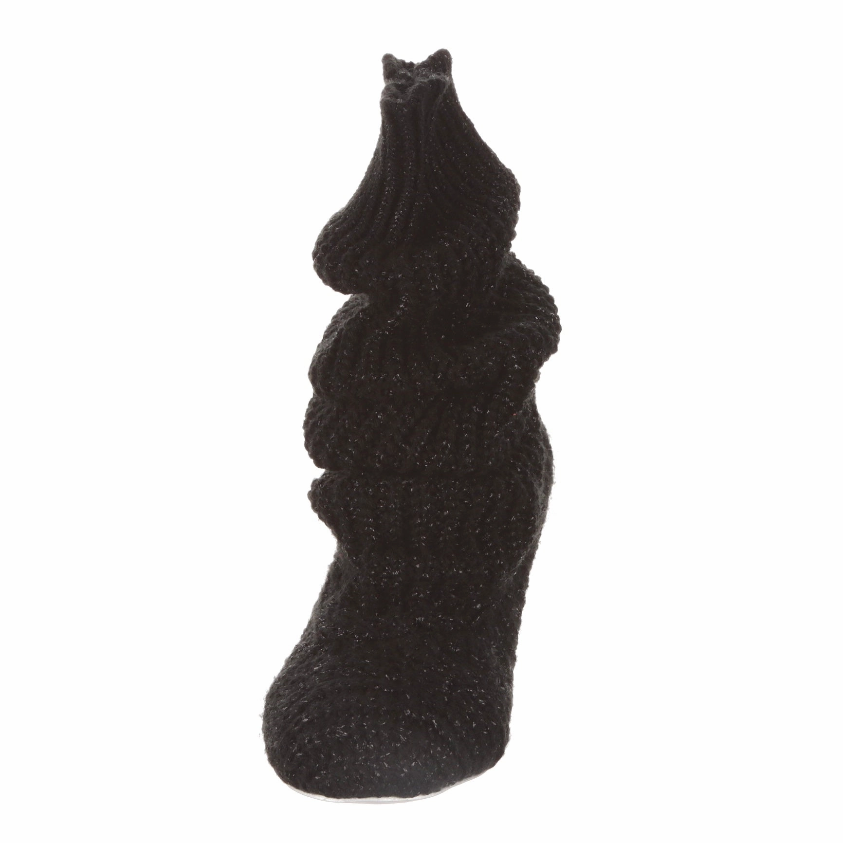 Sock It To Me